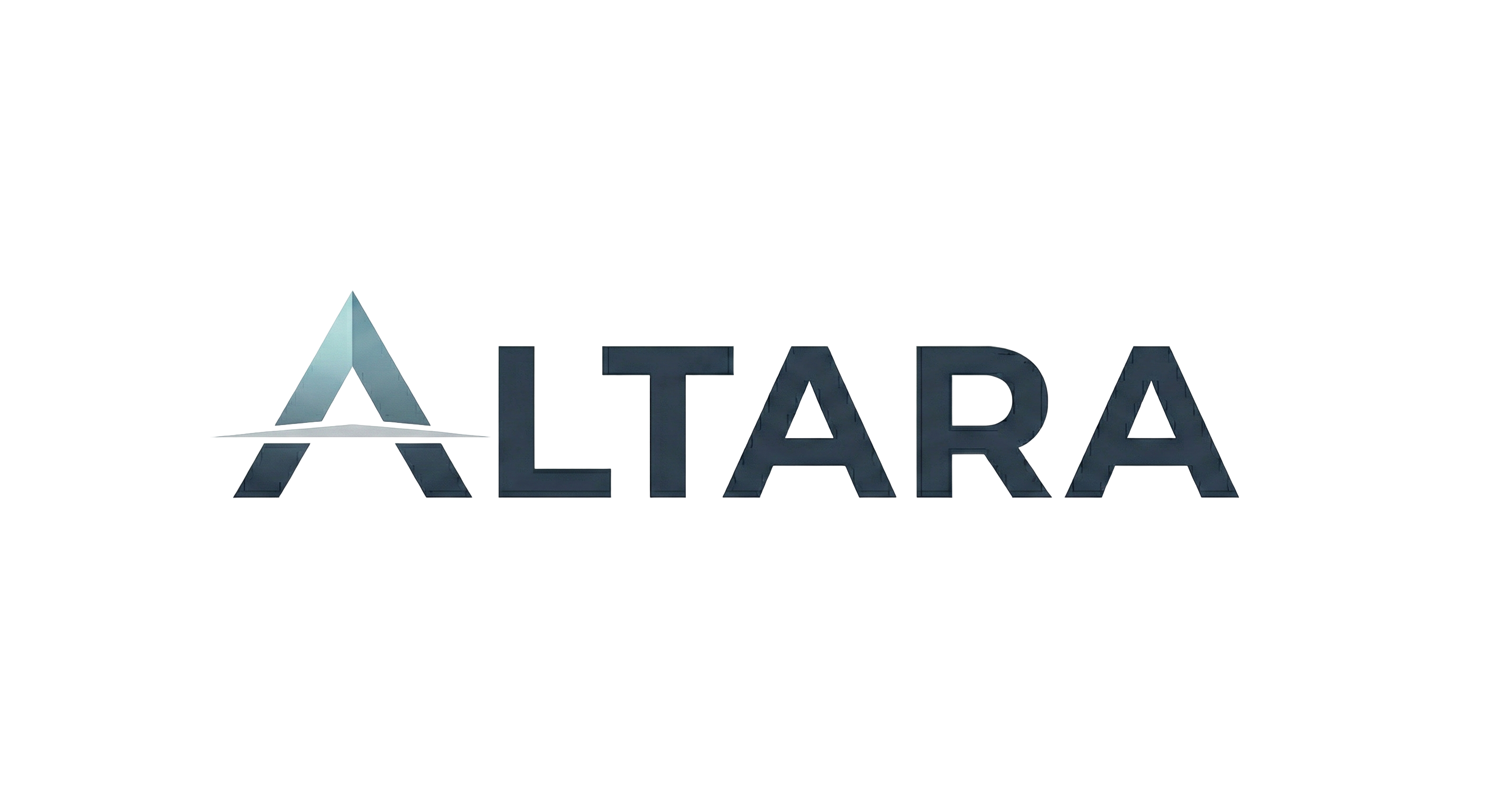 Altara — Cross-Border Tax Intelligence Platform