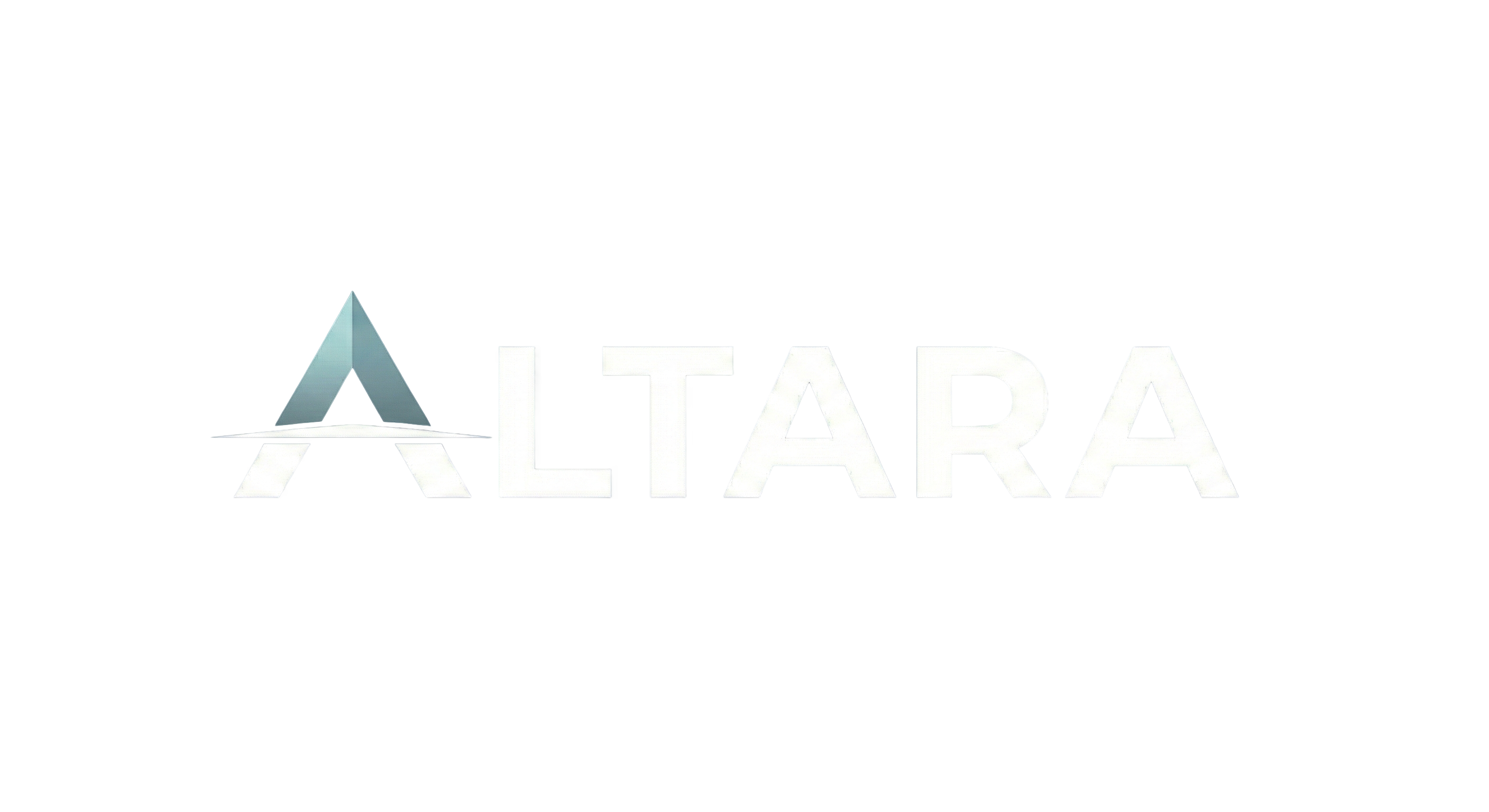 Altara — Cross-Border Tax Intelligence Platform
